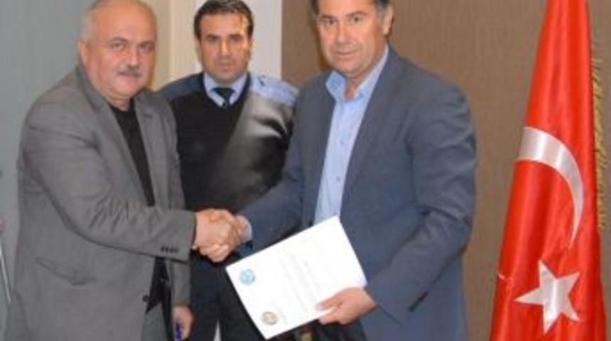 Devlet Memurlarının Sosyal Denge Tazminatı Sözleşmesi Yenilendi