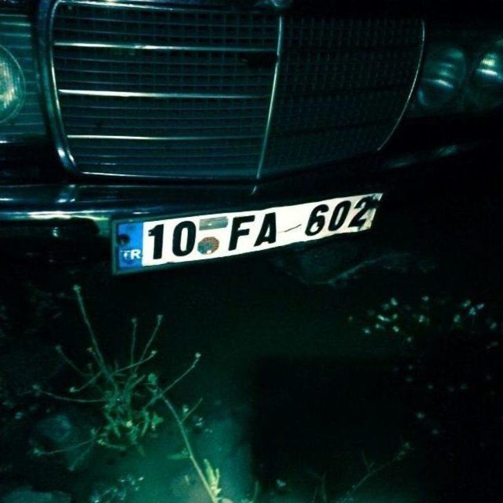 Pikniğe Gittiği, Gölette Boğuldu G5