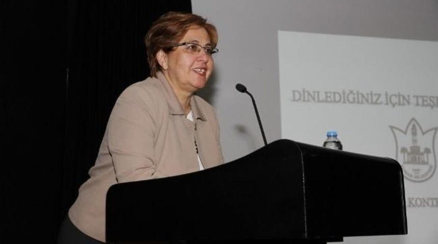 Konak'ta Alsancak'ın Sorunları Ortak Akılla &Ccedil;&ouml;z&uuml;lecek