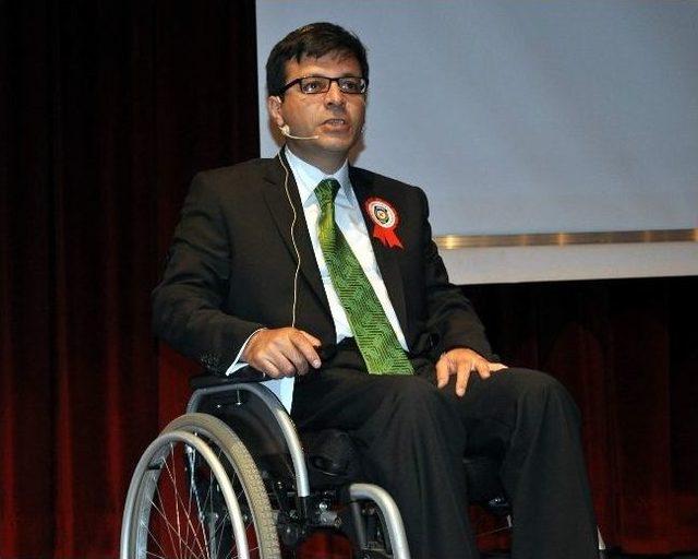 Canlı Şahidinden, Emniyet Kemeri Uyarısı 1