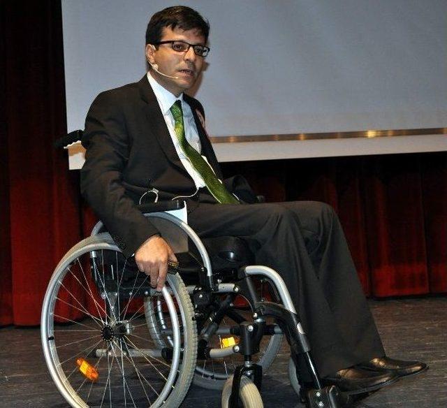 Canlı Şahidinden, Emniyet Kemeri Uyarısı 2