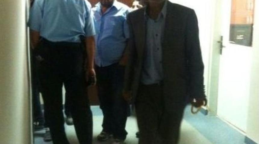 Aliağa Belediyesi'nde İşten &Ccedil;ıkarmalar