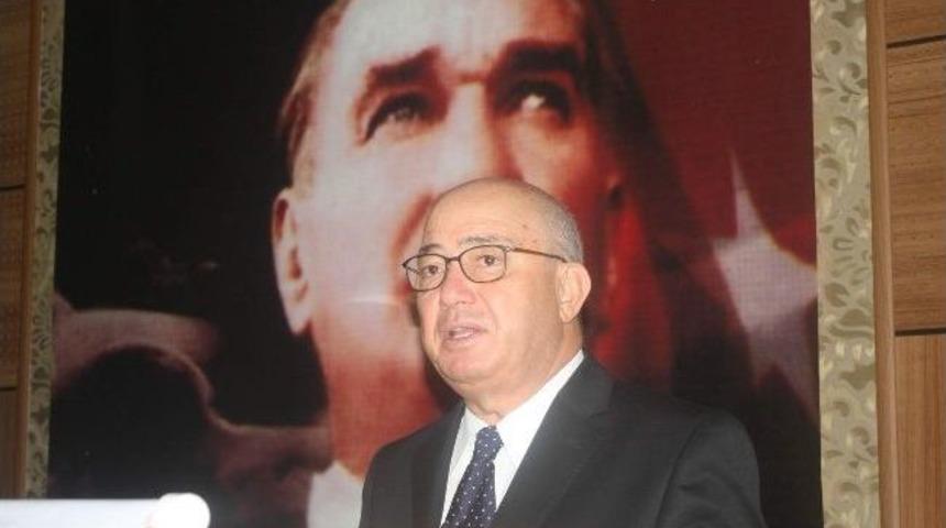 Sezaryenle Doğum Tartışması