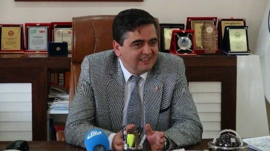 Pazaryeri, Potansiyellerini Harekete Ge&ccedil;irme &Ccedil;abasında