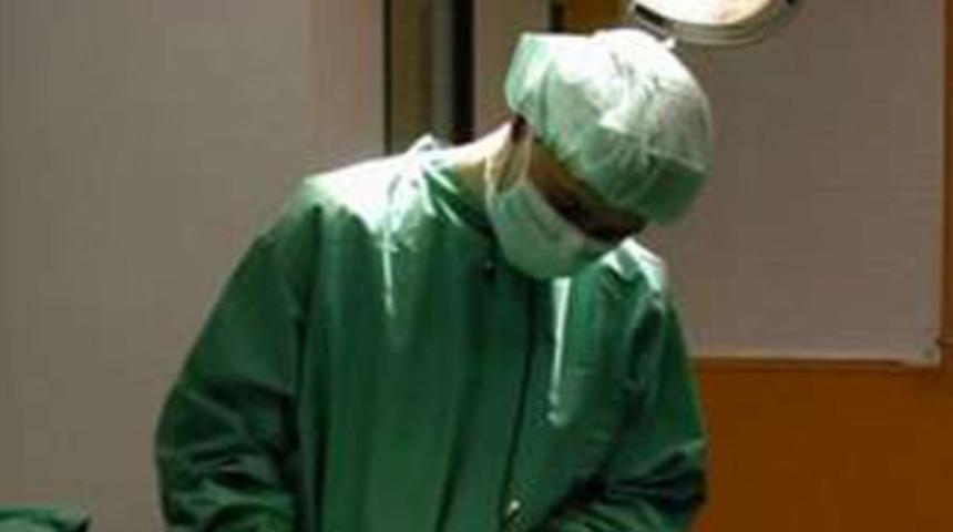 Epilepsi hakkında doğru bilinen yanlışlar