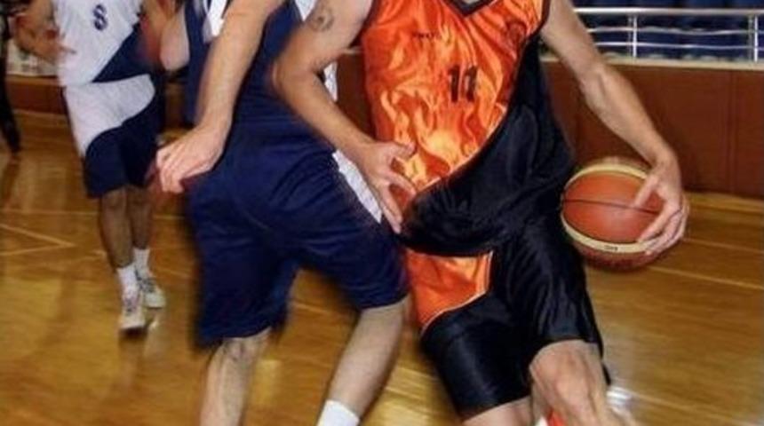 Tıp Fak&uuml;ltesine Rakip Dayanmıyor