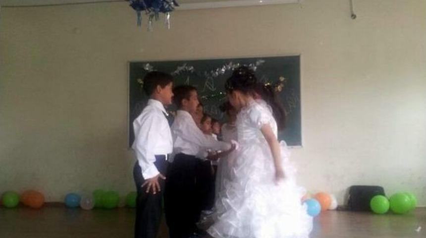 Sivere&rsquo;te Okuma Bayramı