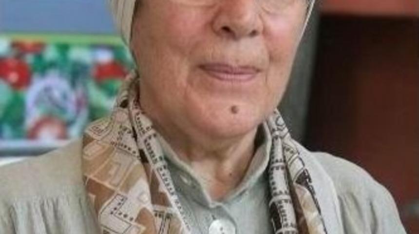 Sel&ccedil;uklu Belediyesi&rsquo;nden Anneler G&uuml;n&uuml;ne &Ouml;zel Program