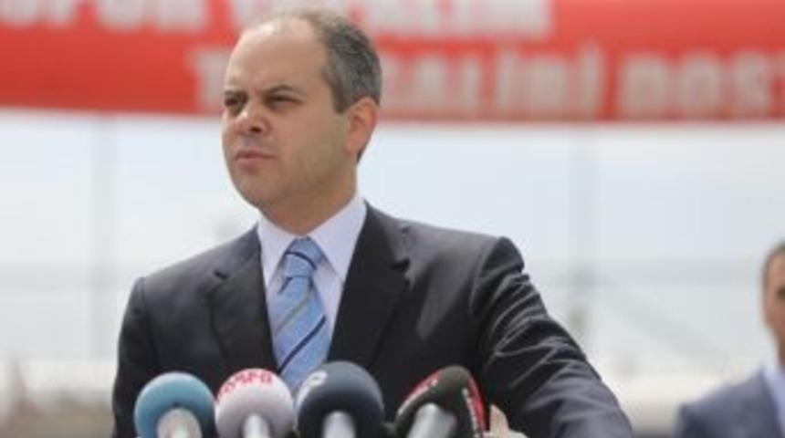 E-bilet Uygulamasında Y&uuml;r&uuml;tmeyi Durdurma Kararı