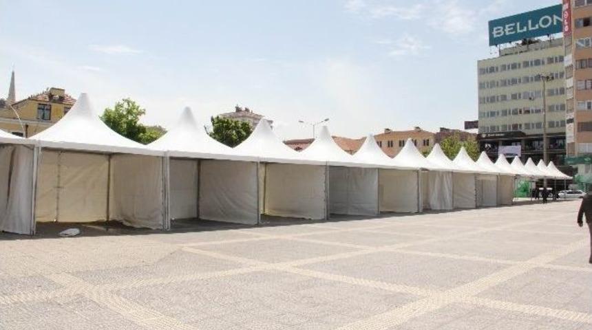 7. Uluslararası &Ouml;ğrenci Buluşması