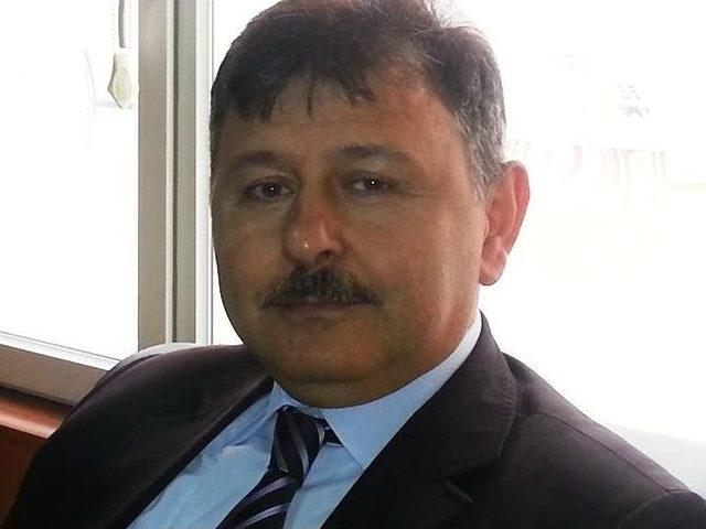 Fındıkta Don Kavgası 1