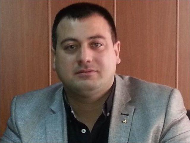 Fındıkta Don Kavgası 2