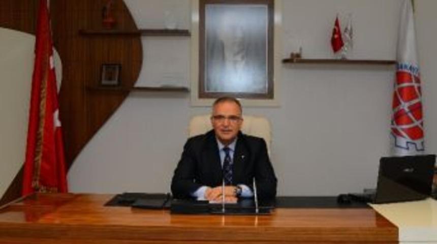 Hijyen Belgesi Olmayanlara Ceza