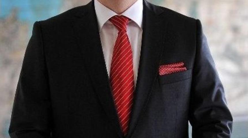 İstanbul Ticaret &Uuml;niversitesi&rsquo;nde, &lsquo;stad G&uuml;venliği, Y&ouml;netimi Ve E-bilet&rsquo; Konulu Panel D&uuml;zenlendi