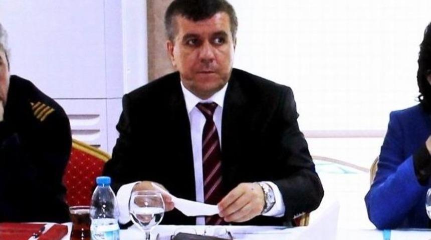 Ehem&rsquo;den Turizm Eğitimi &Ccedil;alışmaları