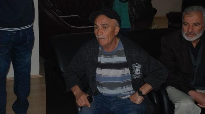 Kırıkkale Belediyesinden Halk G&uuml;n&uuml; Uygulaması