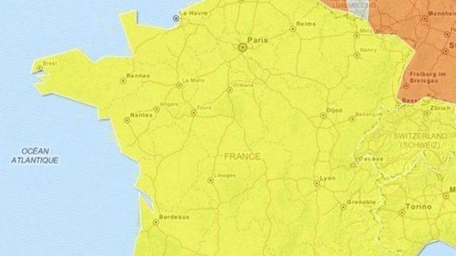 En seksi kadınlar hangi &uuml;lkede? 16