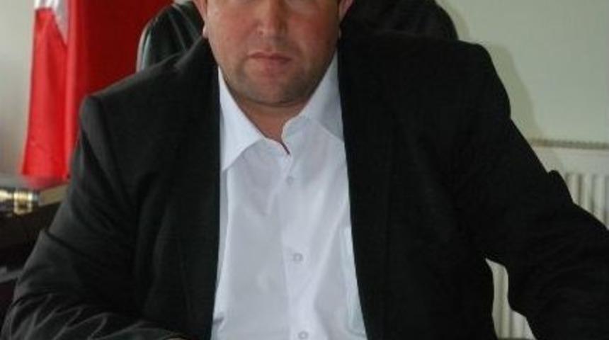 Afyonkarahisar&rsquo;da Toplu Zehirlenme Olayı