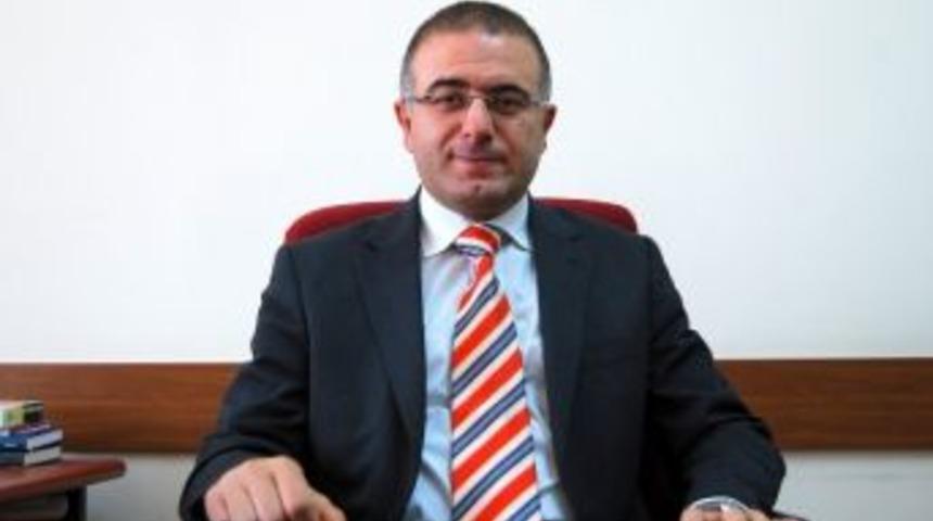 Fenilketon&uuml;ri Hastalığına Dikkat