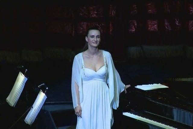 4&rsquo;&uuml;nc&uuml; Eskişehir Opera Ve Bale G&uuml;nleri 3