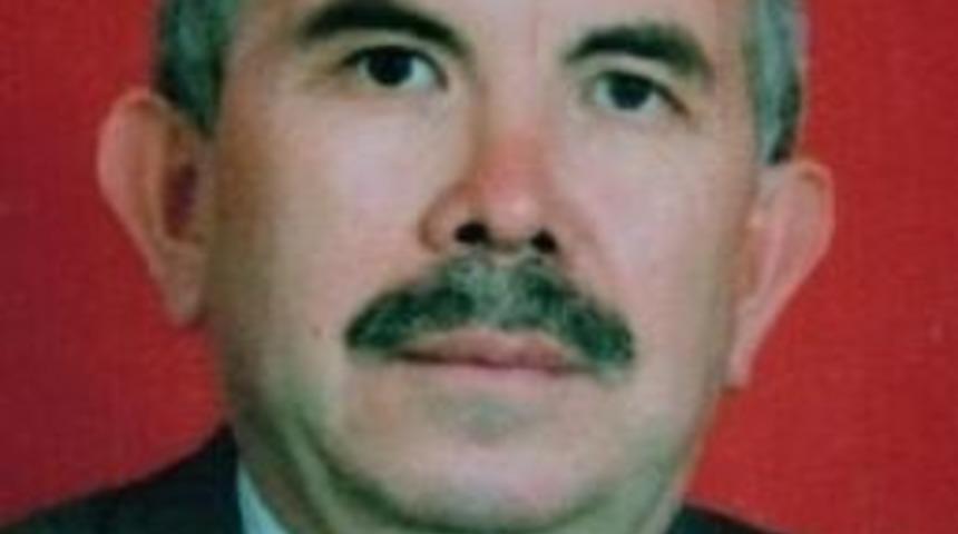 Sungurlu&rsquo;da Vergi Rekortmenleri Belli Oldu