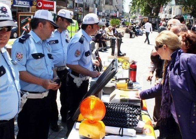 Edremit&rsquo;teki Motosiklet Kazaları 2