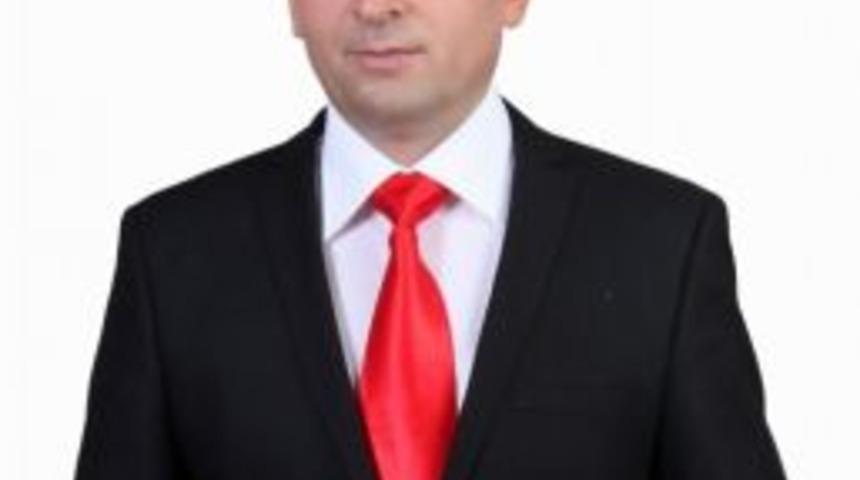 Gazeteci Aydın Kahraman İha Muhabirine Yapılan Tehdidi Kınarken Emniyete Teşekk&uuml;r Etti