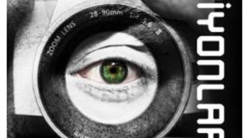 Yazar Eylem Tok&rsquo;tan, &ldquo;allah&rsquo;ın Piyonları&rdquo;