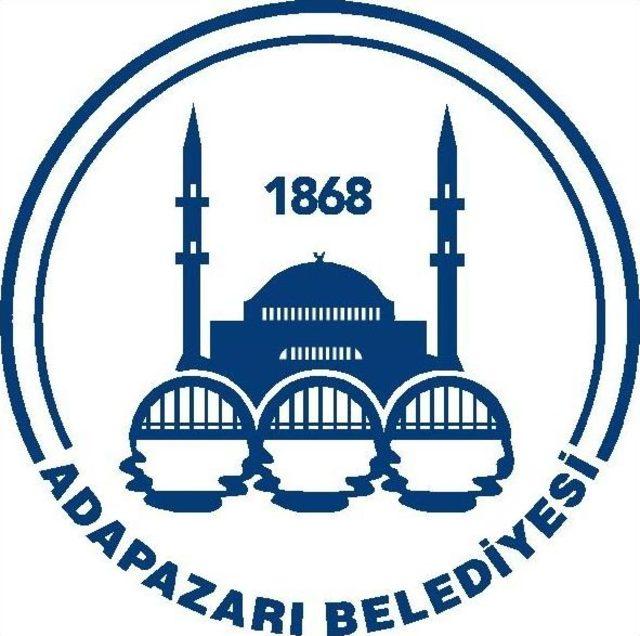 Adapazarı Belediyesi'nden Vergi Uyarısı