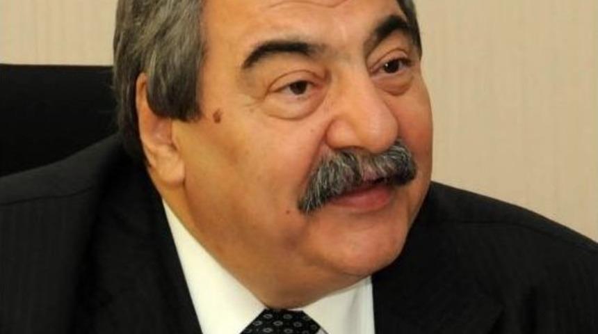 Ptsb Genel Kurulu Yapıldı