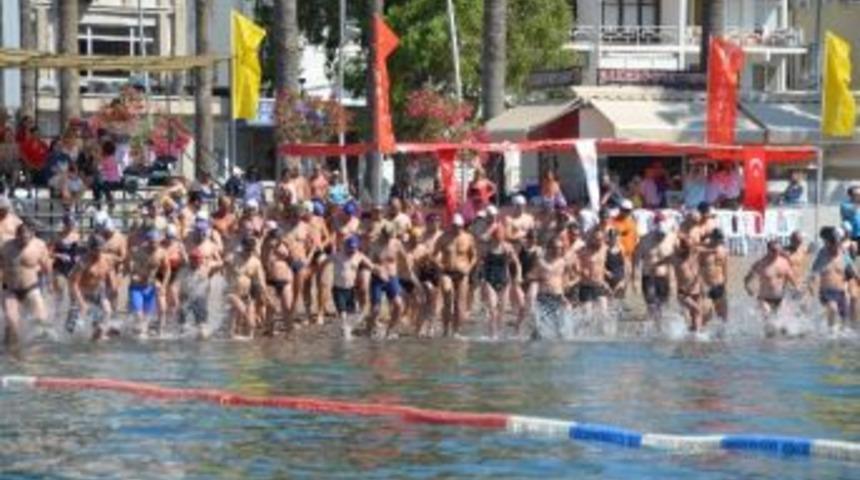 Marmaris Eğitime Kula&ccedil; Atacak