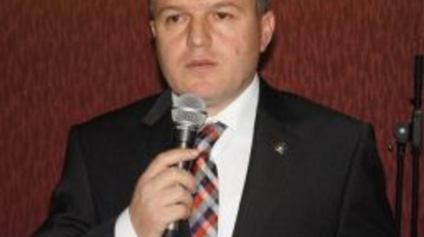 Tıp Fak&uuml;ltesinin Kastamonu&rsquo;ya Devredilmesi