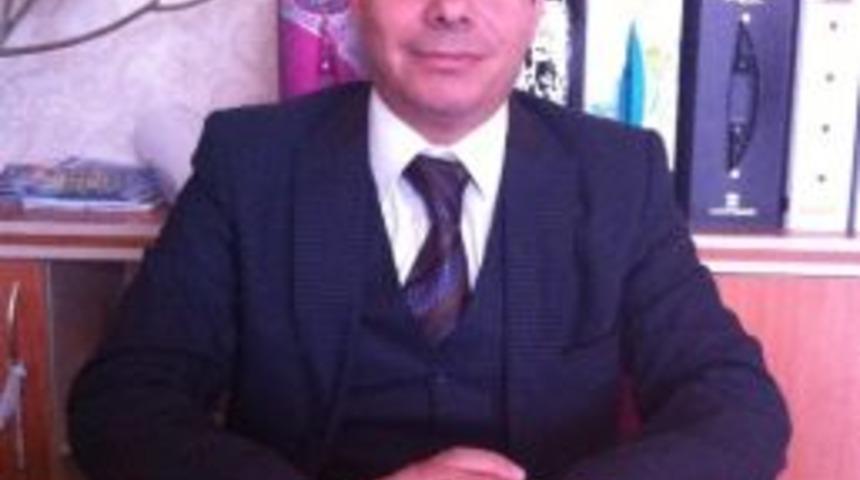 Yozgat Kahveciler Odası Daha İyi Hizmet İ&ccedil;in Kendisine Yeni Bina Tutacak