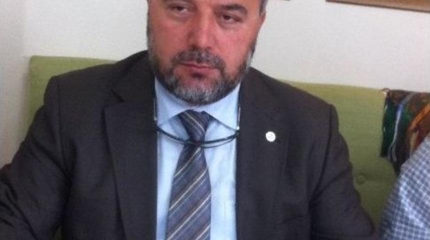 Kızılay Serdivan Şubesi Tuğba Erdoğan İ&ccedil;in Kan Bağışı D&uuml;zenleyecek