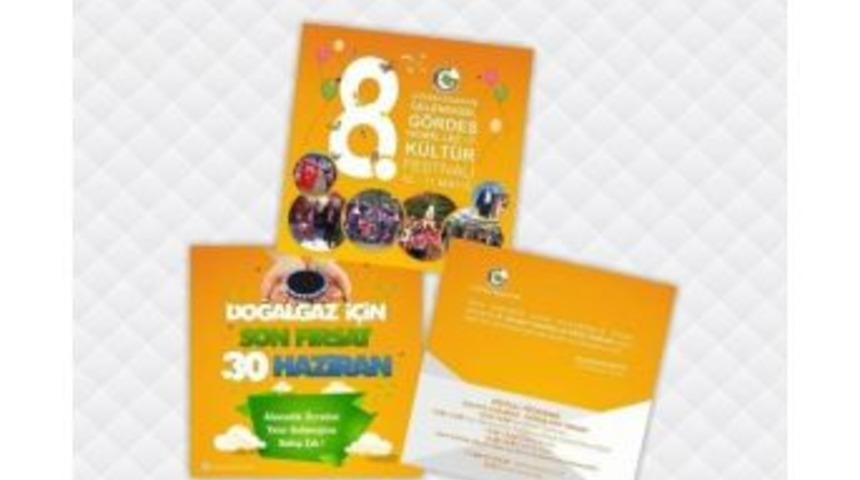 Geleneksel Hıdrellez Festivali Başlıyor