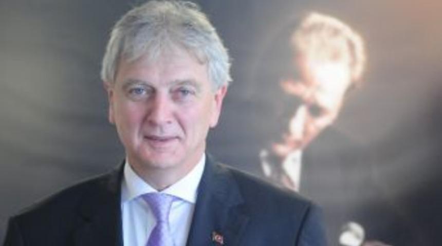 Yorgancılar&rsquo;dan Af Yorumu: