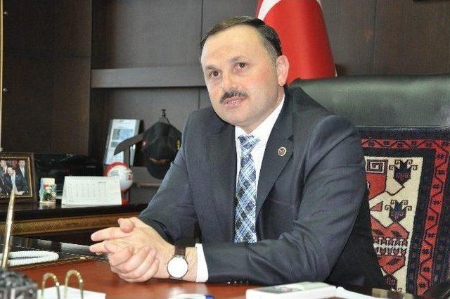 Soma da Tarihi Evlere Restorasyon M&uuml;jdesi 1