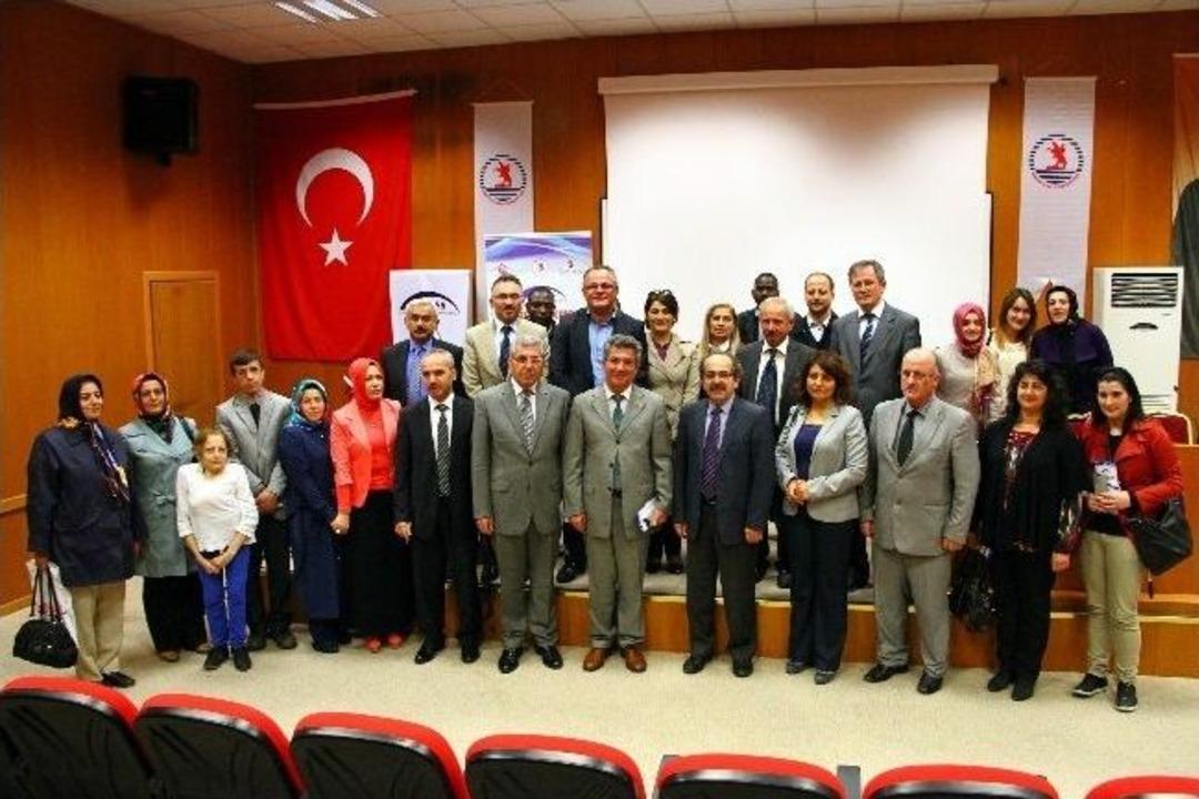 Di&ccedil;op 2 Tanıtıldı