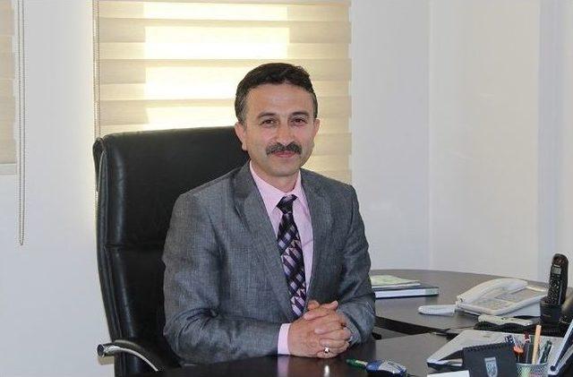 S&ouml;ğ&uuml;tl&uuml; Park A&ccedil;ılışa Hazırlanıyor 2