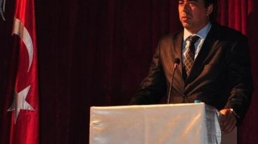 Fo&ccedil;a'nın En Mutlu G&uuml;n&uuml;