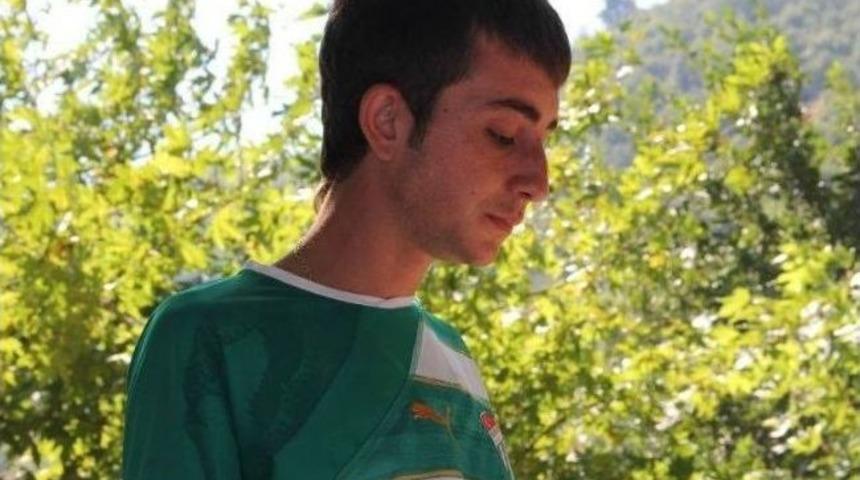 Kendi Asker Eğlencesinde &Ouml;ld&uuml;r&uuml;len Gencin Davası Başladı