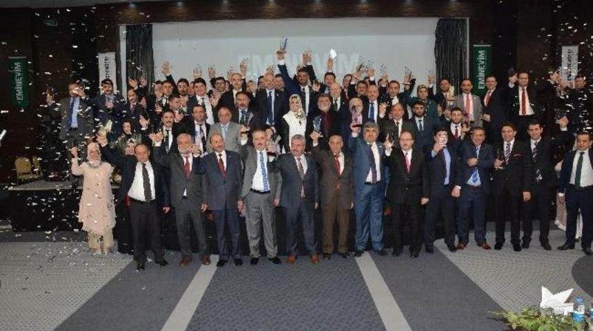 Eminevim&rsquo;den En &lsquo;sıcak&rsquo; Yatırım