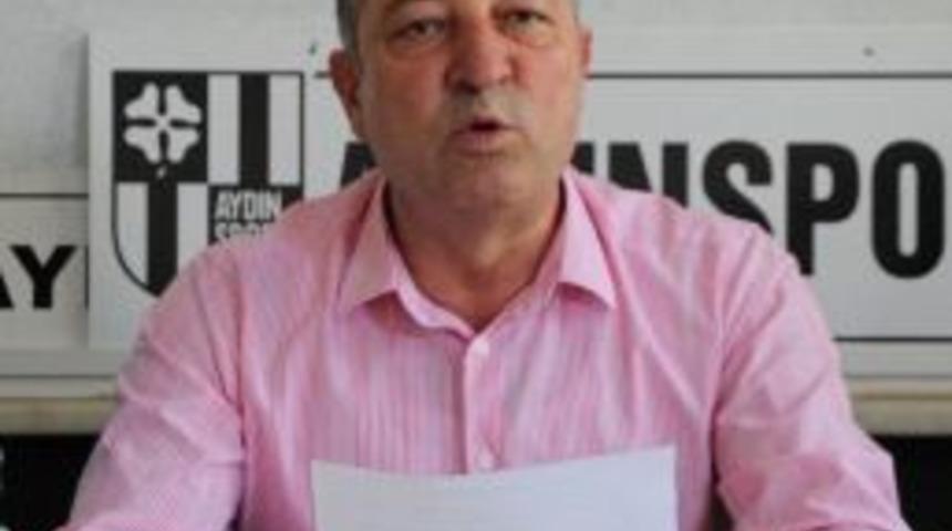 G&ouml;nendi: &ldquo;hen&uuml;z Erken&rdquo;