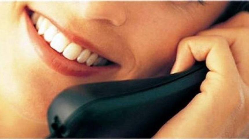 Ticaret M&uuml;d&uuml;rl&uuml;ğ&uuml; Nisan Ayında Denetimleri S&uuml;rd&uuml;rd&uuml;