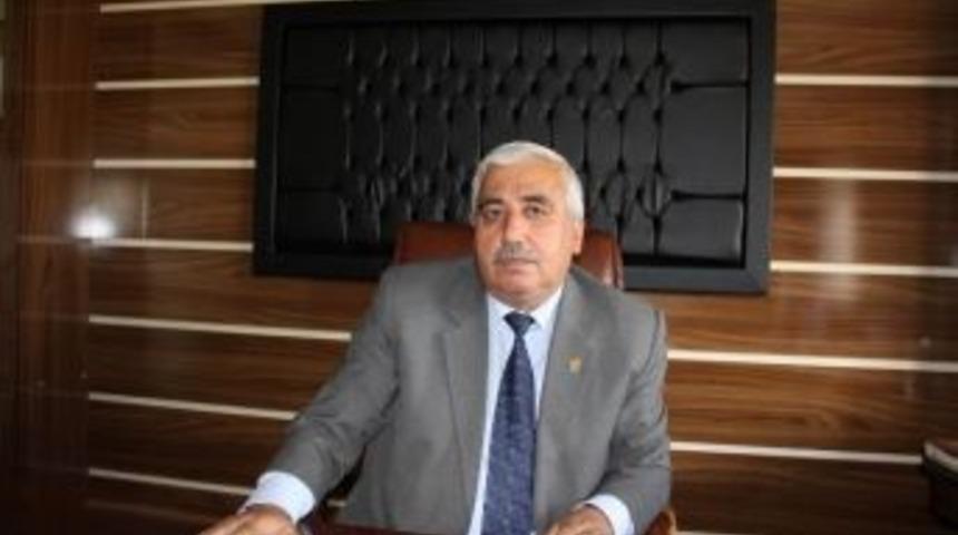 Gen&ccedil;lik Kampı Başvuruları Başladı