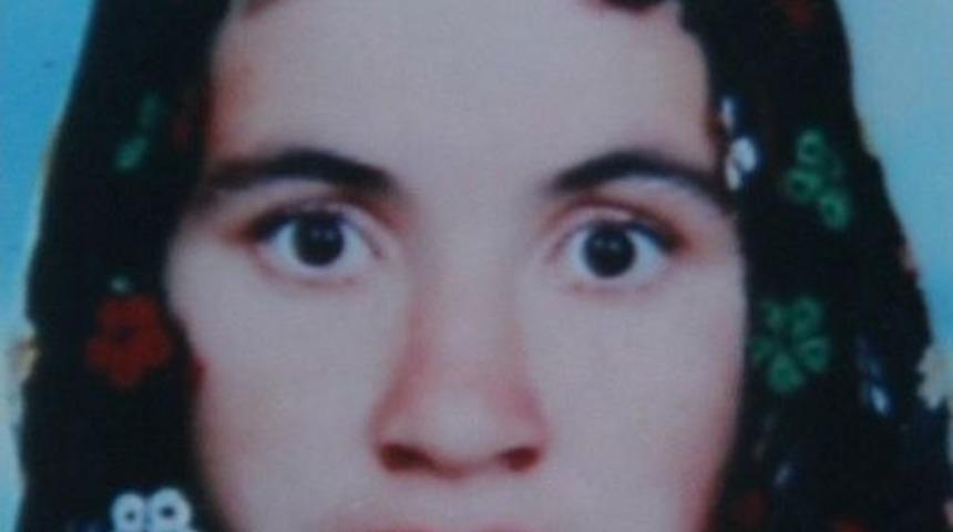 25 G&uuml;nd&uuml;r Kayıp Eşini Arıyor