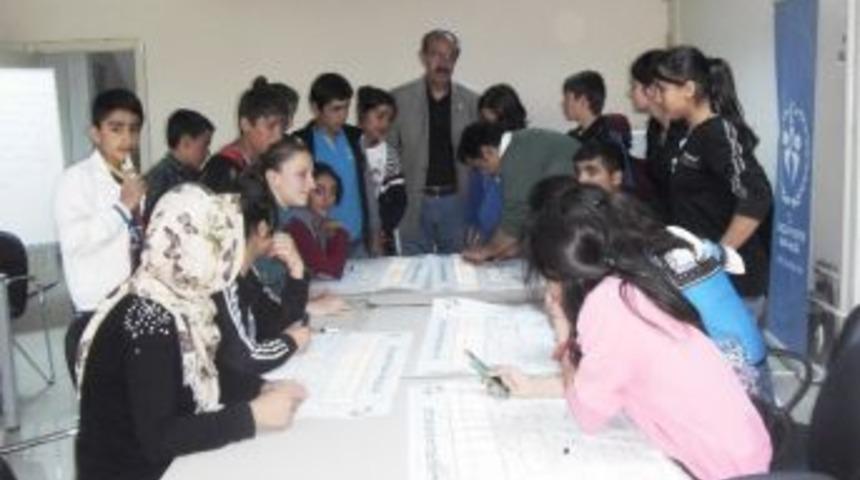 Thk&rsquo;dan 15. D&ouml;nem &Uuml;cretsiz Model U&ccedil;ak Kursu