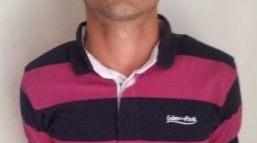 Kapka&ccedil;&ccedil;ıya Karşı Polis Vatandaş İşbirliği