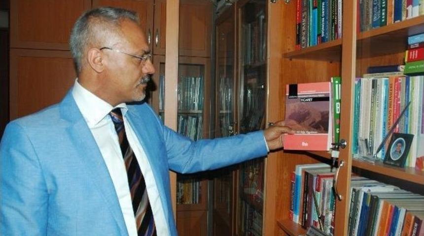 (&ouml;zel Haber) Ukrayna Krizi Sonucu G&ouml;zler İran&rsquo;a &Ccedil;evrildi