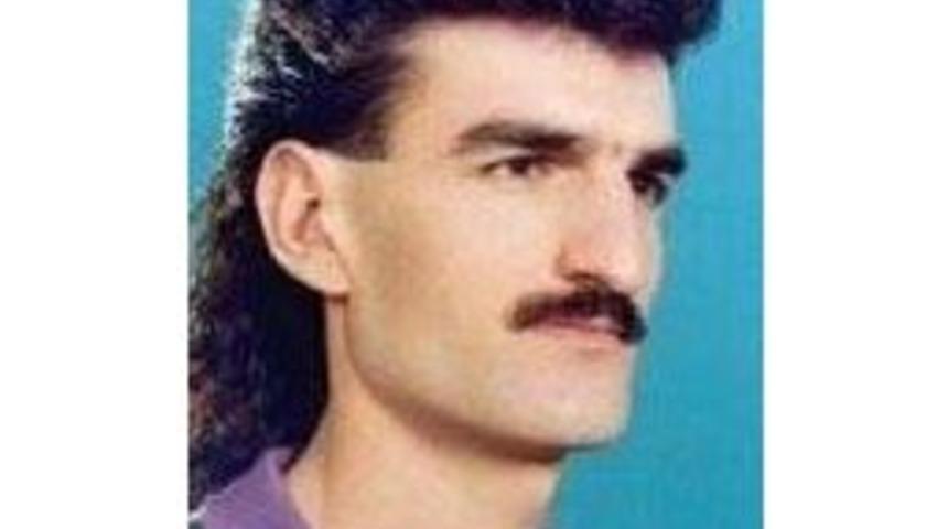 Twitter Fenomeni'nin Hukuk Zaferi